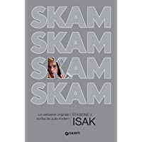 SKAM Stagione 3: Isak (Link)